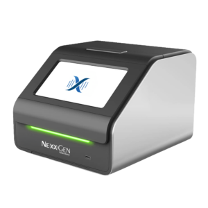 NexxGen Veterinary NGV 8Plus