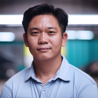 xpro template testimonial profile image david lee Digital Business Card NexxGen Veterinary Diagnostic Lab 11 Testimonial David Lee NexxGen Veterinary Diagnostic Lab